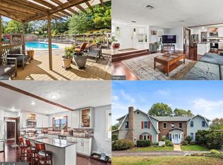 810 Copenhaffer Rd, York, PA 17404