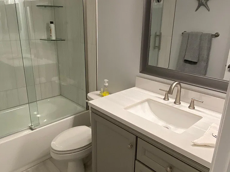 408 Windrush Bay Dr — Photo 19