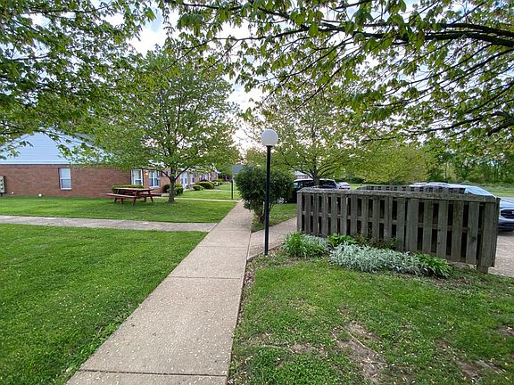 5th image of 203 N Woodwind Dr #207B