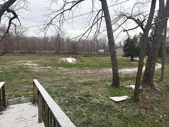 2nd image of 3762 Wolfe Drive Drive
