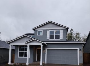 5786 NW Stardown Dr, Corvallis, OR 97330