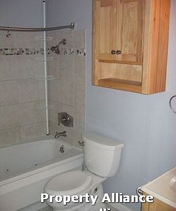 5th image of 10648 King Phillip Ct
