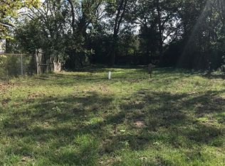 1708 Mill St, Augusta, GA 30901