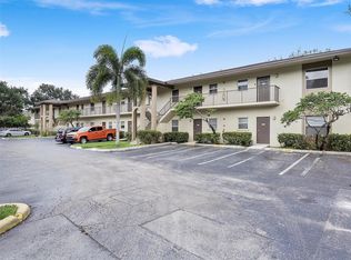 3748 NW 91st Ln #3748, Fort Lauderdale, FL 33351