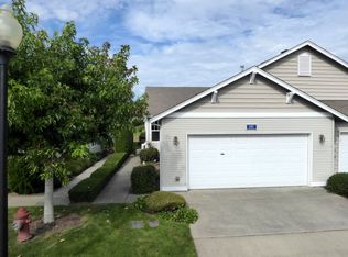 1191 Decatur Cir, Burlington, WA 98233