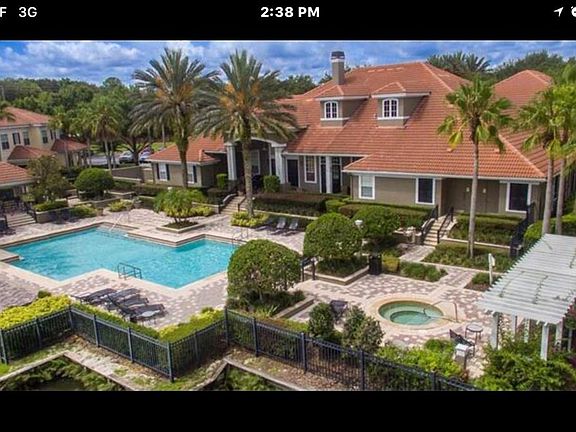 4th image of 1812 Arbor Lakes Cir