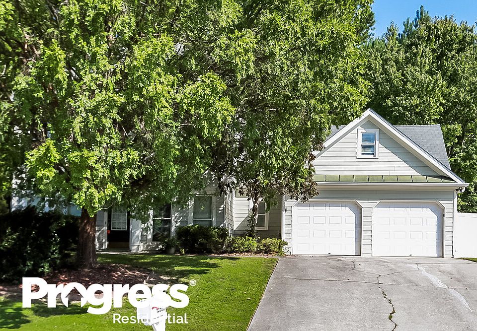 1st image of 2965 Lenora Springs Dr