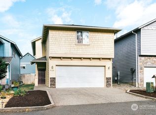 9129 2nd Pl SE, Lake Stevens, WA 98258