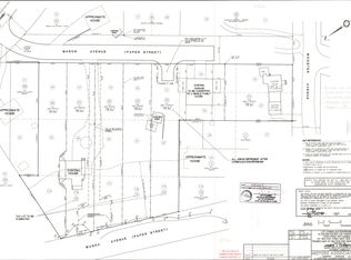 0 Mason Ave, Waterbury, CT 06708