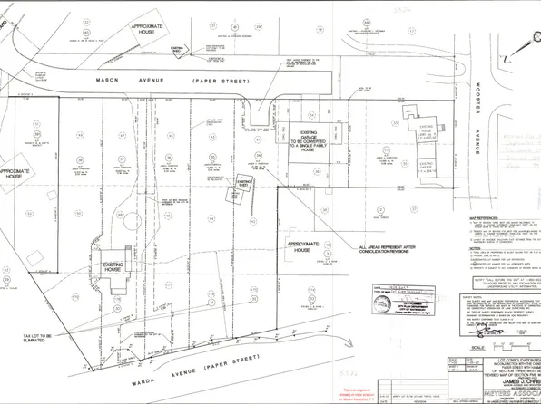 0 Mason Avenue, Waterbury, CT 06708