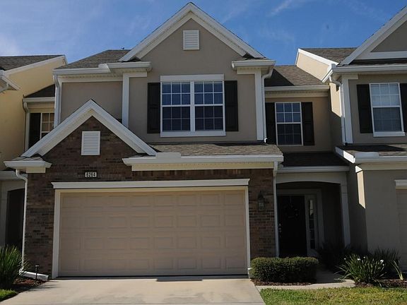 3rd image of 6264 Autumn Berry Cir