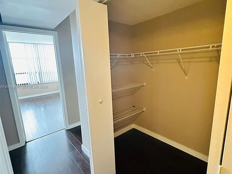 600 Three Islands Blvd #304 — Photo 6