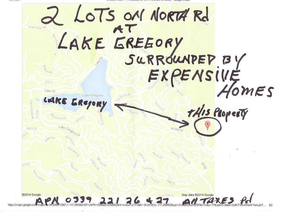1st image of Strawberry Lodge No 2 Lot 28 Blk 4