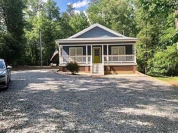 33 Allie Valley Rd