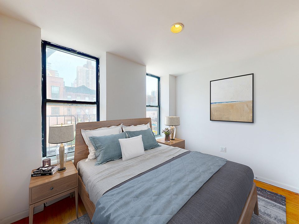 1st image of 725 11th Ave #4A
