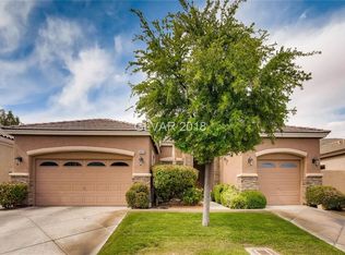 10670 Cliffords Tower Ct, Las Vegas, NV 89135