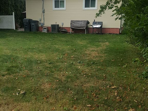 5th image of 6679 Glenallen Ave