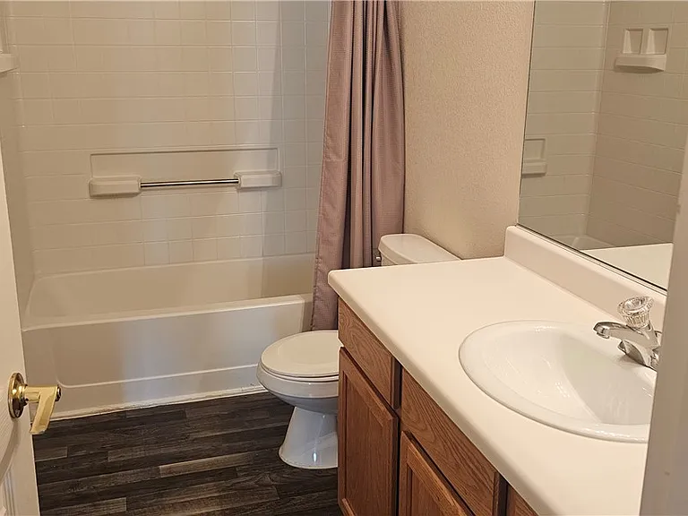 7356 Umberto St — Photo 19