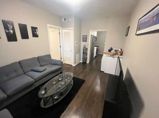 1314 W Schubert Ave APT 3F, Chicago, IL 60614