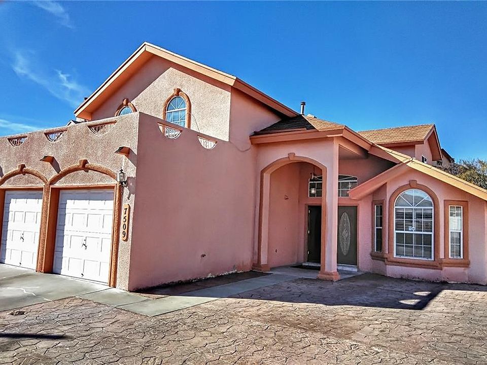 1st image of 7509 Umbria Dr