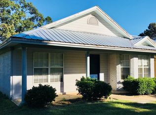 213 Salem Rd, Oxford, MS 38655