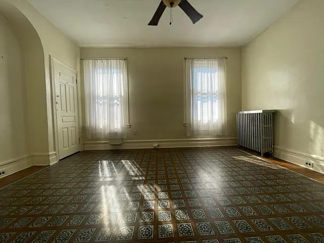 2219 Parrish St #3 — Photo 5