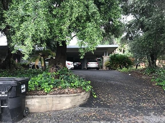 2nd image of 1750 Belmont Ct
