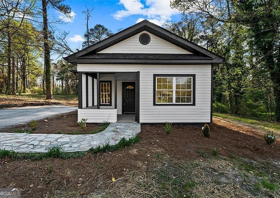 1st image of 5580 Burrus Rd