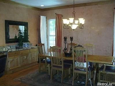 2nd image of 1171 E C St