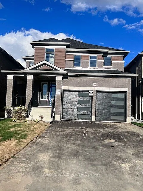 20 Primrose Hts