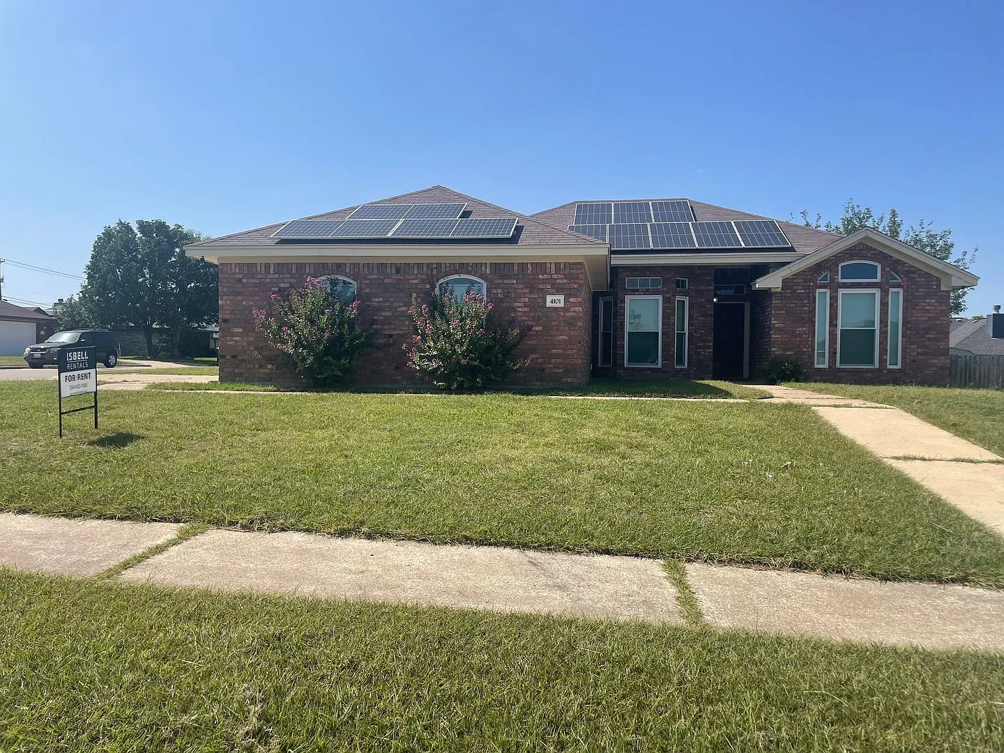 New In Management - Coming Soon! — Photo 1