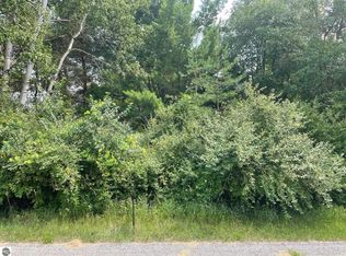 1090 Carmen Dr Lot 43/44, Weidman, MI