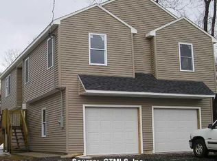 115 Alden St, New Britain, CT 06053