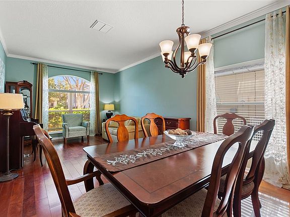 5th image of 9950 Indigo Bay Cir