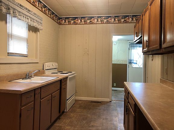 4th image of 5533 Cherry St