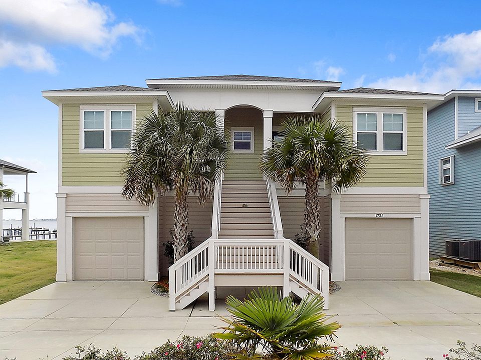 1st image of 1725 Turkey Oak Dr