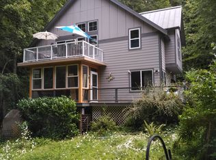 61 Myrtle St, Port Townsend, WA 98368