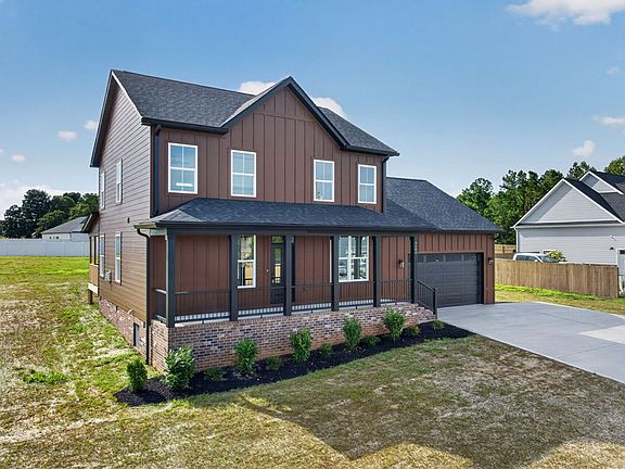 2nd image of 4585 Kate Cir