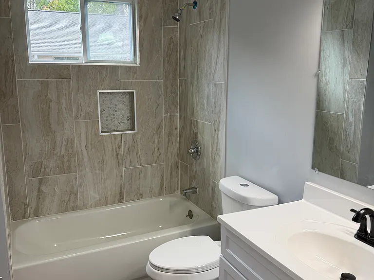 1656 Ware Ave — Photo 11