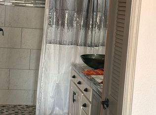 4791 S View Ridge Dr, Green Valley, AZ 85622