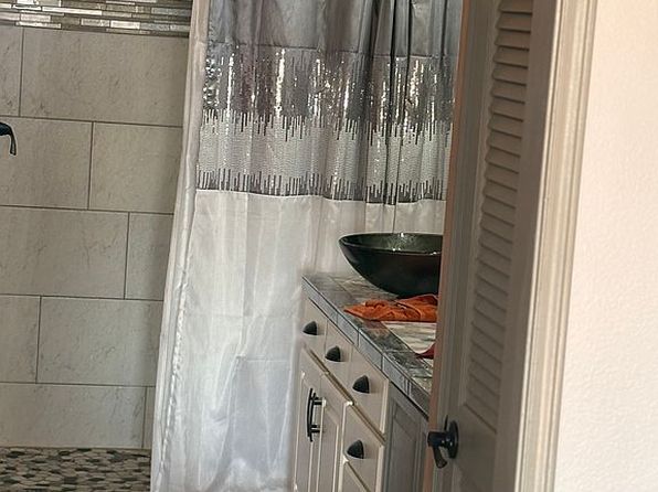 4791 S View Ridge Dr