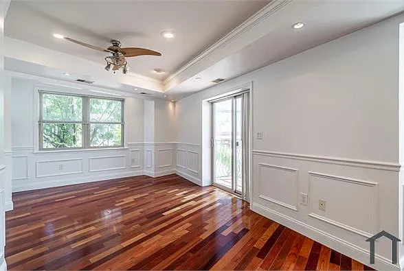 1200 Germantown Ave #2 — Photo 6
