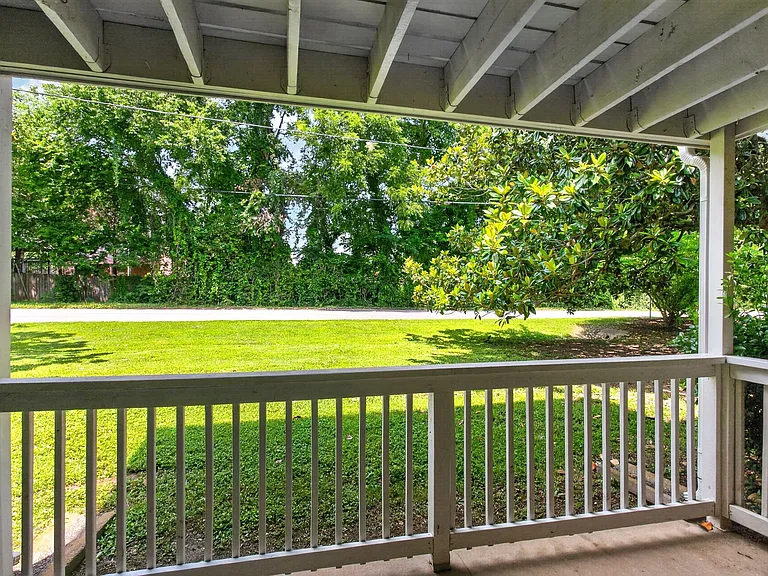 Magnolia Place — Photo 43