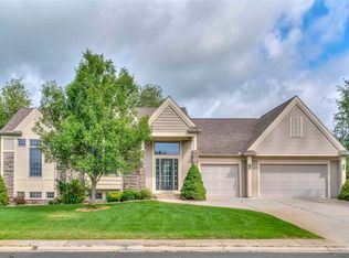 71 Wild Flower Way, Jackson, MI 49203