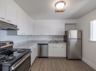 Carlyle Tower Apartments - Southfield, MI, Southfield, MI 48075