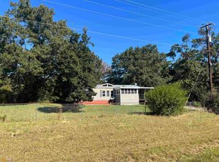 151 Flat Rock Rd, Oxford, GA 30054