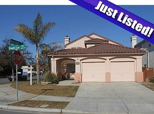 825 Peaceful Cove Way, Salinas, CA 93906