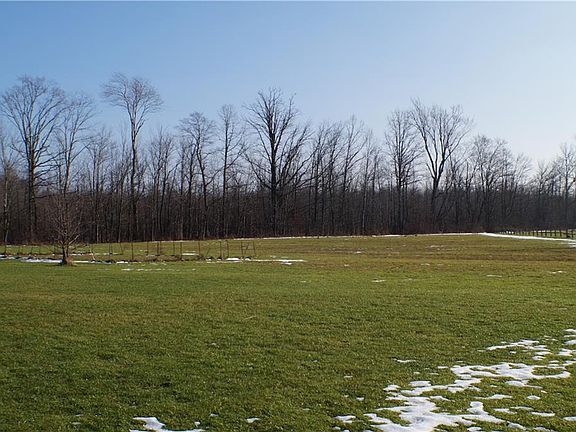 5th image of 12435 Eastpoint Dr
