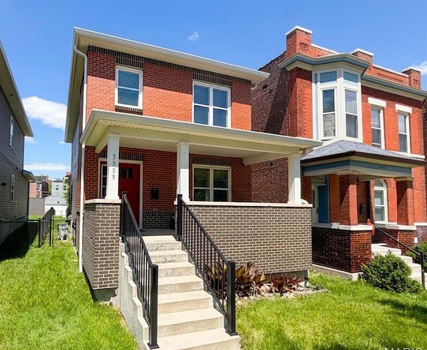 1st image of 3509 Park Ave