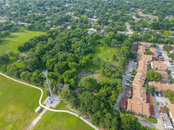 0 Dwinnell St, Baytown, TX 77520